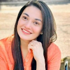 Sidra khan