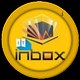 iTinbox