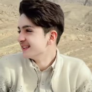 Insights Pashtoon khwa