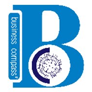 Business Compass LLC