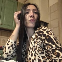 Niky