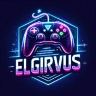 elGirvus