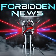 Forbidden News