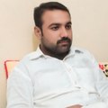 Qasim lak