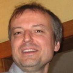 Emmanuel VUILLEMIN