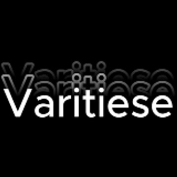 World of Varitiese