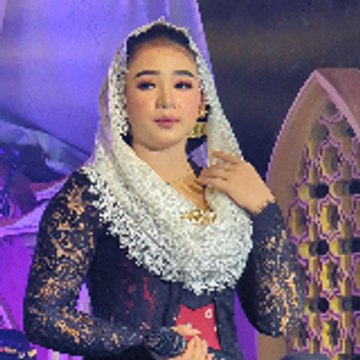Pemirsa Hiburan