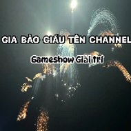 Gia Bảo Giấu Tên 2