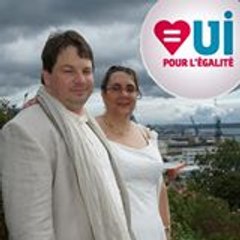 Gwenael Luneau