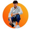 Kamlesh Kharadi