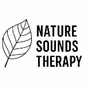 Nature Sounds Therapy