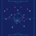 Grit-Footballior