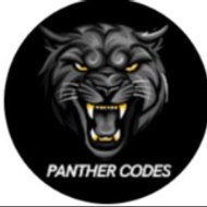 Panther Coes