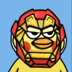 LaughLab
