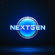 NextGen AI