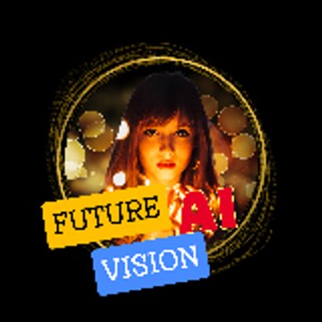 Future Vision Ai