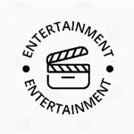 Entertainment TV 007