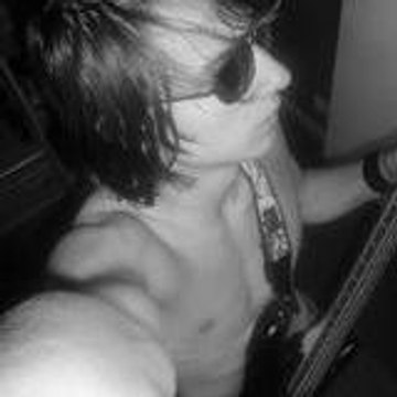 Rock'n David