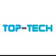 Top Tech World