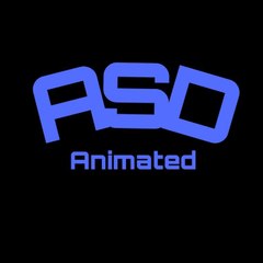ASD Animated