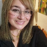 Jhoani en Canal Cocina facil