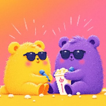 FunPulse Jake