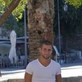 midili