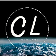cosmicloverofficial