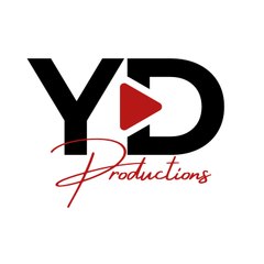 yadu productions