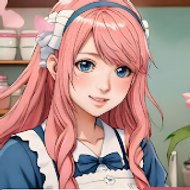 Sakura School Collection