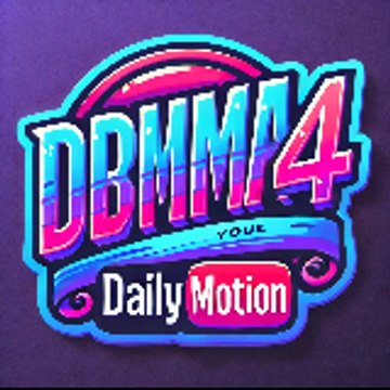 Drama 4 You
