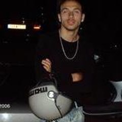 Guiti