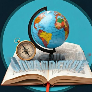 Learning Adventure