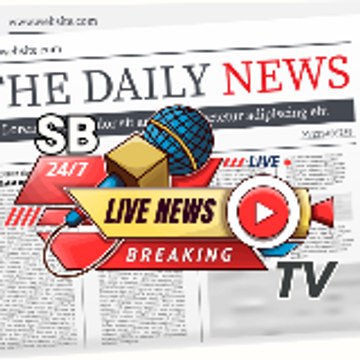 SB Entertainment