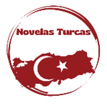 novelasturcas2025