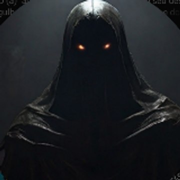 ESPAÇO DO TERROR