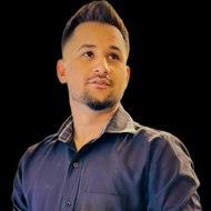 Farhan Baloch Travel