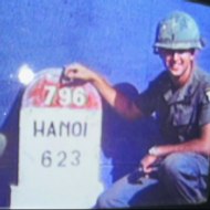 Michael Blumenthal San Francisco