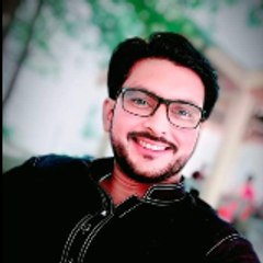 Islamic Mentor786