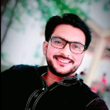Islamic Mentor786