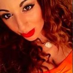 Nadia Quailo