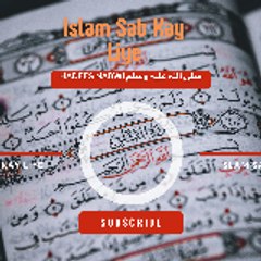 Islamic world