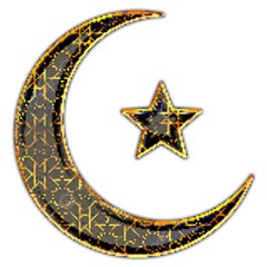 Moon star TV