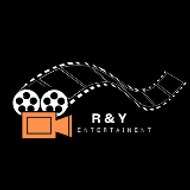 R&Y Entertainment