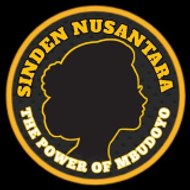 Sinden Nusantara