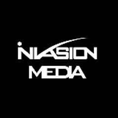 Invasion Media