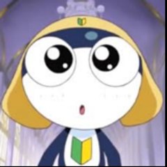 Tamama