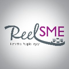 smereels