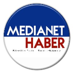 MediaNetHaber Haber Kanalı