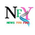 newsforyou0978